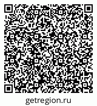 79370636973