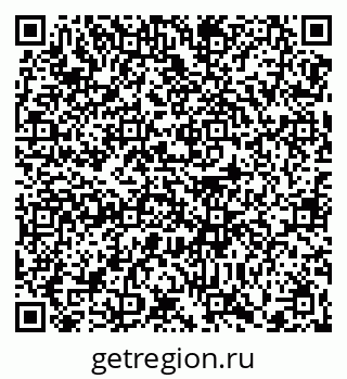 79370636974