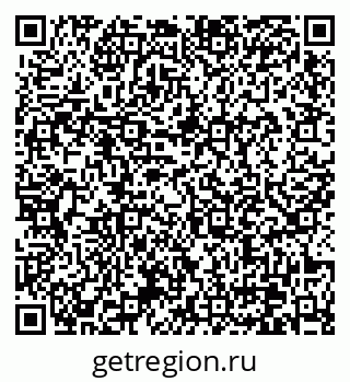 79370636975