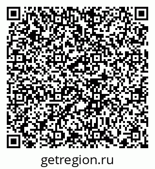 79370636976