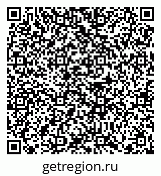 79370636978