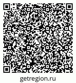 79370636980