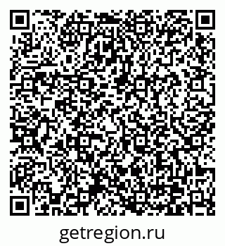 79370636981