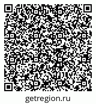 79370636982
