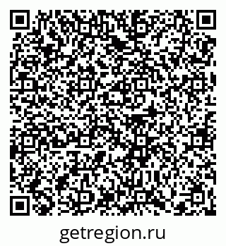 79370636985