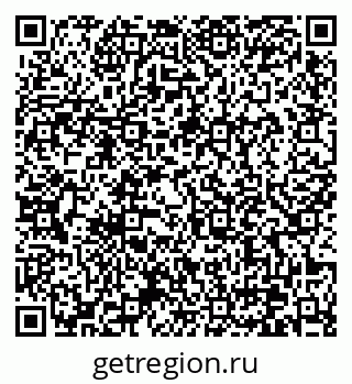 79370636987