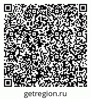 79370636989