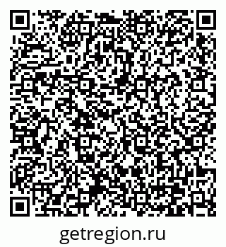 79370636991