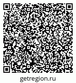 79370636993