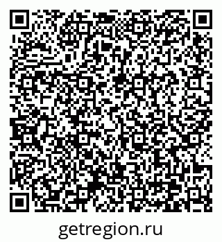 79370636995
