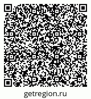 79370636997