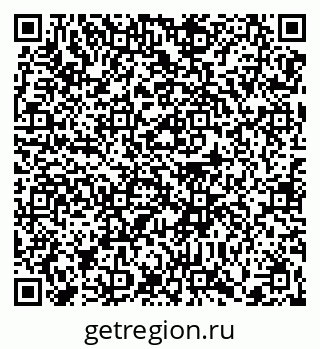 79370636998