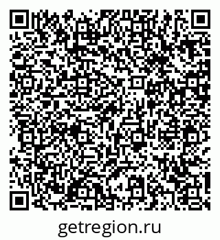 79370636999