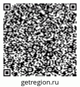 79370637004