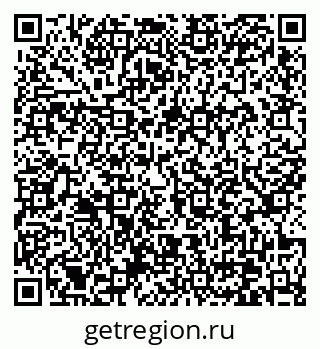 79370637005