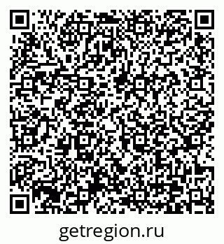 79370637006