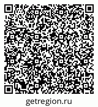 79370637007