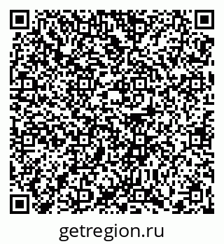 79370637008