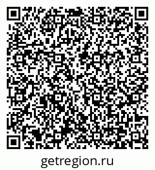 79370637011