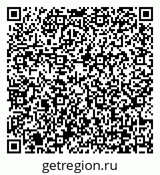 79370637015