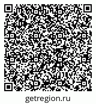 79370637016