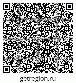 79370637019