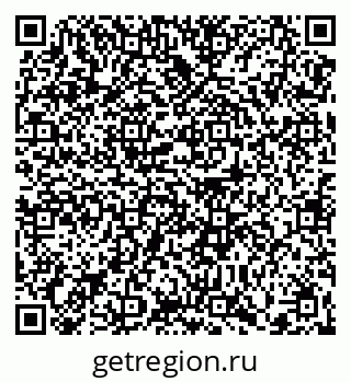 79370637021
