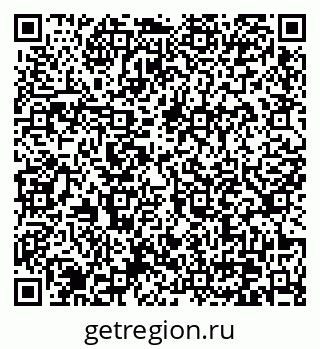 79370637022
