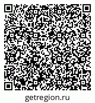 79370637023