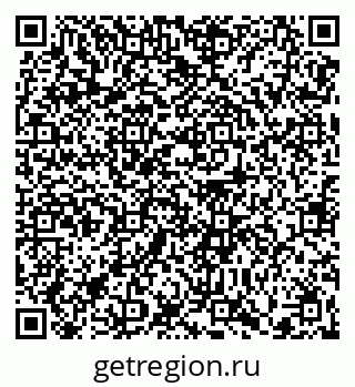 79370637024