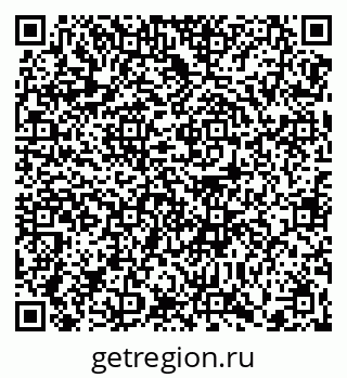 79370637026