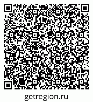 79370637028