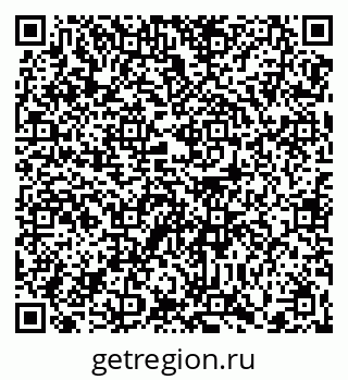 79370637029