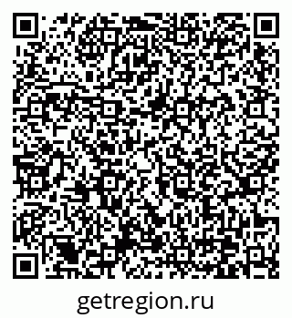 79370637031