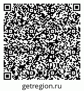 79370637032