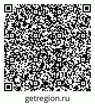 79370637034