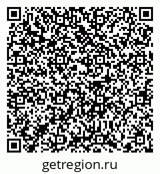 79370637035