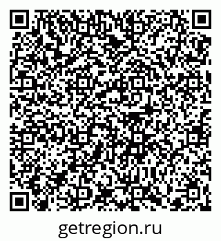 79370637036
