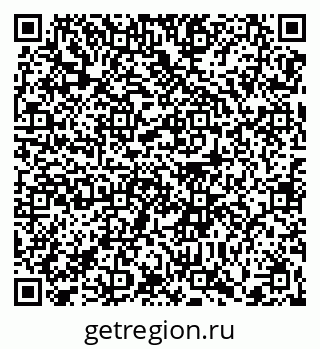 79370637037