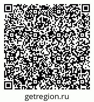 79370637038