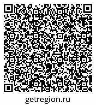 79370637039