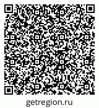 79370637040