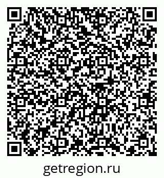 79370637041