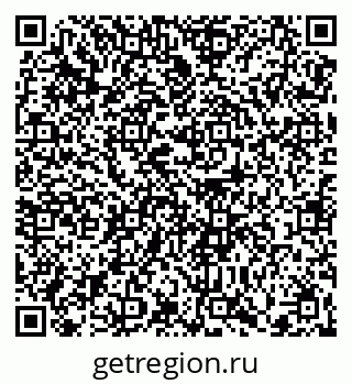 79370637042