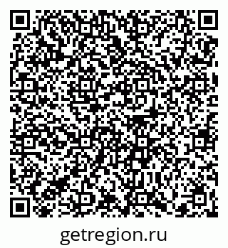 79370637044