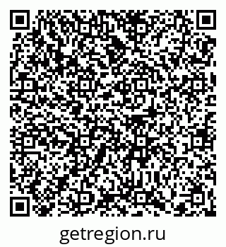 79370637045