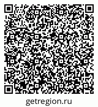 79370637046