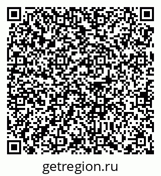 79370637049