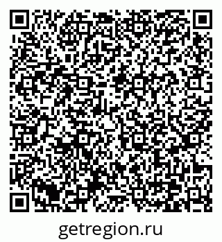 79370637050