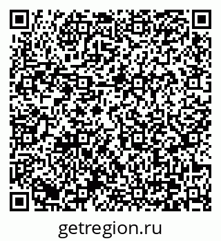 79370637051
